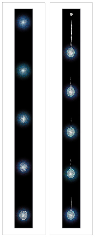 Transcendental Awareness of Consciousness