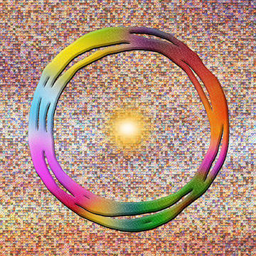1-999